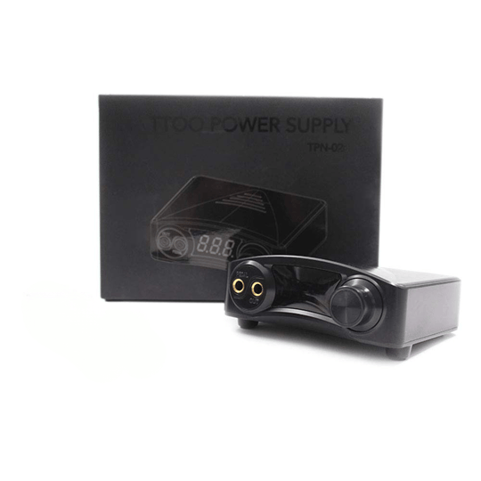 Ava Mini Power Supply - Güç Adaptörü