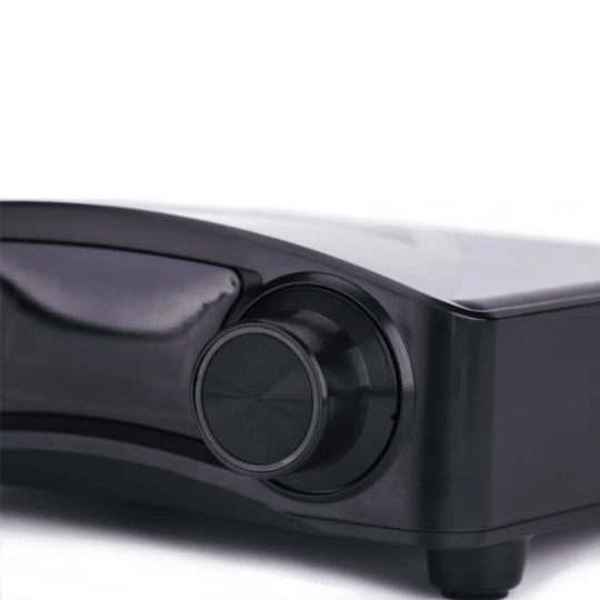 Ava Mini Power Supply - Güç Adaptörü