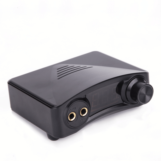 Ava Mini Power Supply - Güç Adaptörü