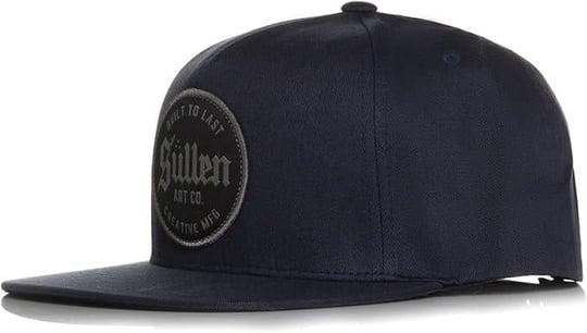 Sullen Şapka Navy/Mavi