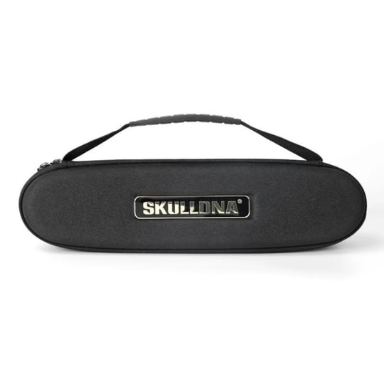 SKULLDNA SP30 Kablosuz A4 Termal Stencil Yazıcı Bluetooth USB