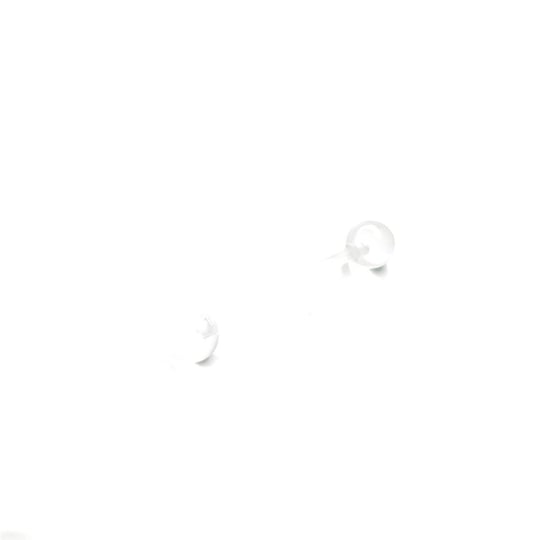 Cerrahi Plastik İlk Delim Dil Piercing
