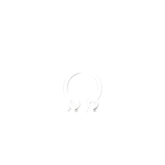 Cerrahi Plastik İlk Delim Halka Piercing