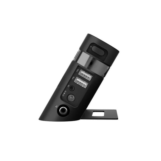 Cheyenne Hawk PU3 Dövme Adaptörü