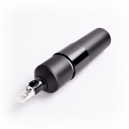 ACUS M1 3.0/3.7/4.5mm Stroke Kablosuz Dövme Pen Makinesi