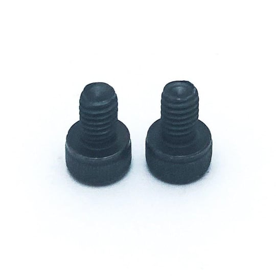 Dövme Makinesi Yedek Vidası