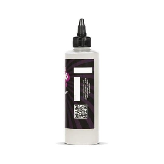 Dynamic Stencil Magic 8 oz / 240 ml Transfer Jeli