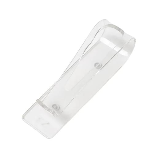 EZ Pen Tray - Akrilik