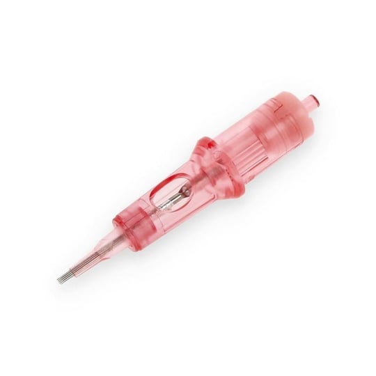 Kwadron PMU Optima 30/9 MGPT Magnum Point Taper - Kartuş PMU İğnesi