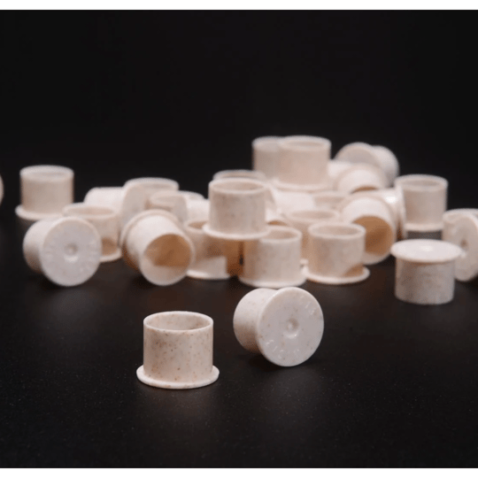 Elite PLA Ink Cup Medium 200 Adet
