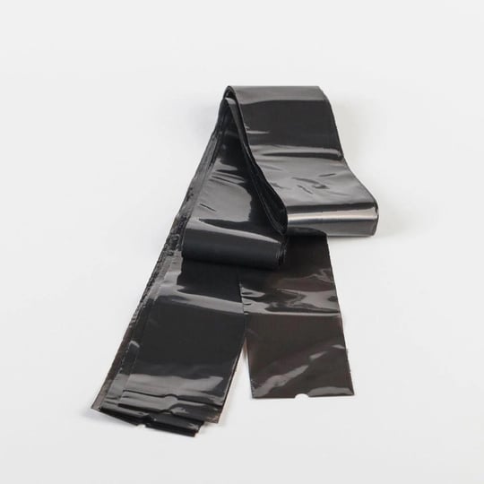 Ez Clipcord Cover Sleeves Kablo Poşeti Steril Qlty