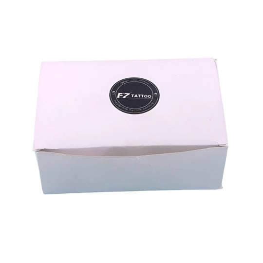 EZ Kağıt Cerrahi Bant 1.25cm*9.14m (24 Adet)