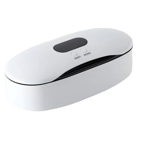 EZ UV LED Sterilizing Box