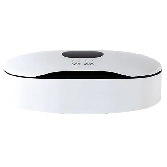 EZ UV LED Sterilizing Box