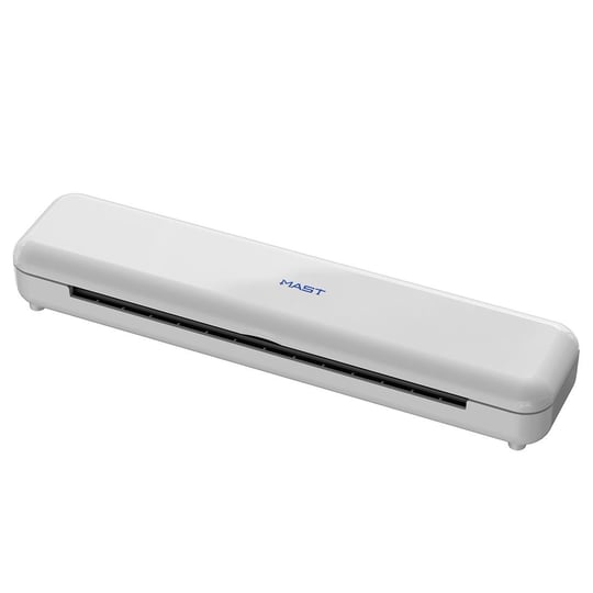 Mast Smart Wireless Printer - Prt7