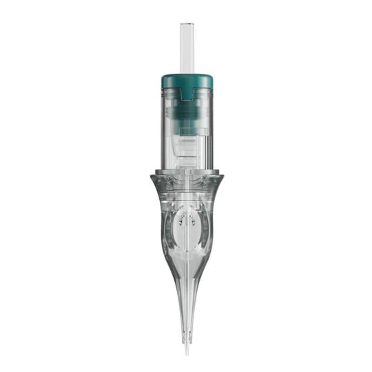 Mast Hyperink 1205 RS 5RS Medium Taper Kartuş Dövme İğnesi 20 Adet