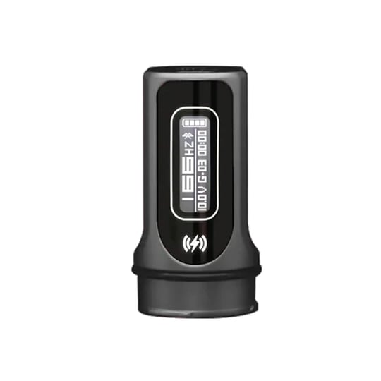 FK Irons PowerBolt 2.0 Battery Pack Stealth Dövme Makinesi Bataryası