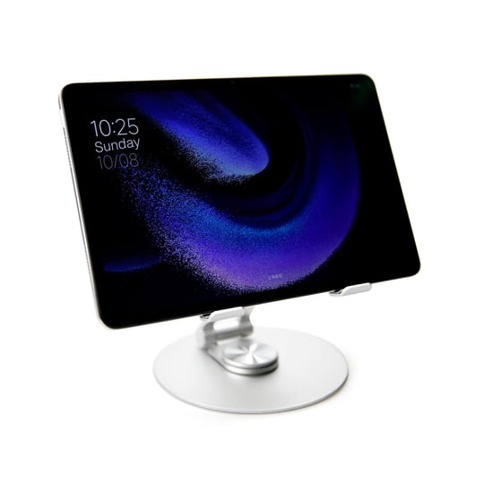 Ipad Holder