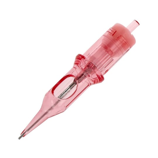 Kwadron PMU Optima 30/5 RSPT-T Round Shader Point Taper - Kartuş PMU İğnesi