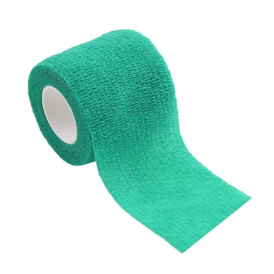 Magic Grip Cover - Turkuaz - 50mm
