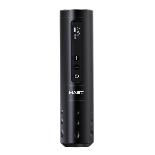 MAST A2 3.5mm Kablosuz Dövme Makinesi (5000mAh)