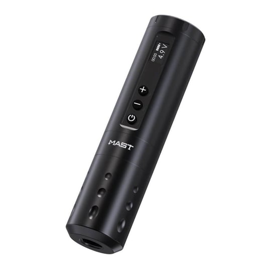 MAST A2 3.5mm Kablosuz Dövme Makinesi (5000mAh)