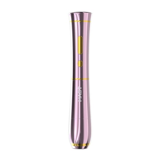Mast P40 PMU Pembe 2.5 mm Stroke Kablosuz Kalıcı Makyaj Makinesi