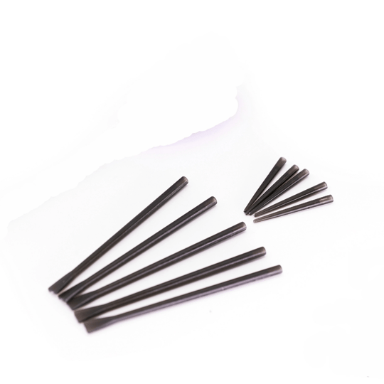 Mixer Yedek Çubuğu ( 5 Adet Uzun + 5 Adet Kısa ) Super Ink Mixer Uyumlu