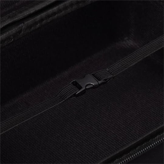 Panormos Logolu Çanta