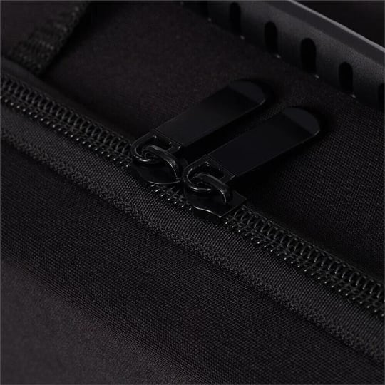 Panormos Logolu Çanta