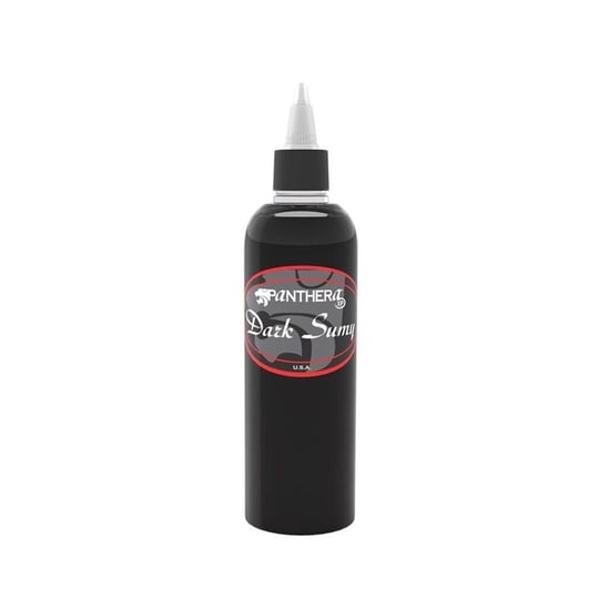 Panthera Tattoo Ink - Dark Summy - 5oz/150ml