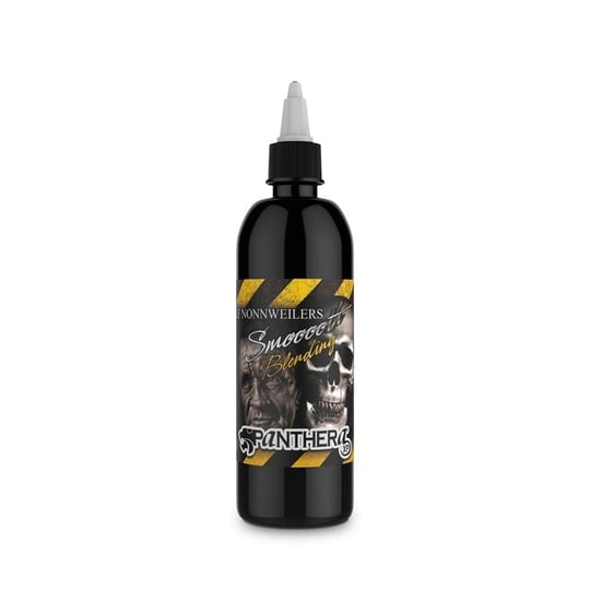 Panthera Tattoo Ink - Ralf Nonnweiler Artist Series — Set of Two 5oz/150ml