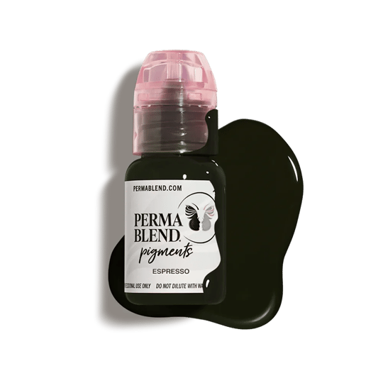Perma Blend - Espresso 15 ml