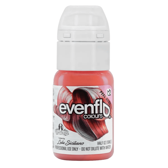 Perma Blend - Evenflo Bare 15 ml