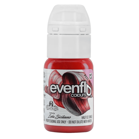 Perma Blend - Evenflo Clay 15 ml