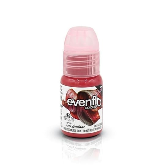 Perma Blend - Evenflo Malina 15 ml