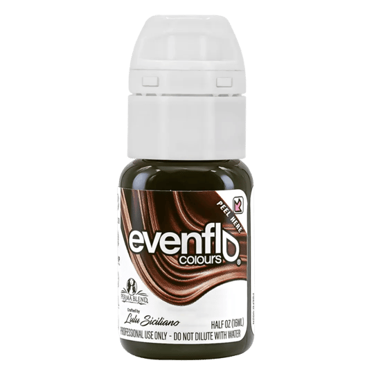 Perma Blend - Evenflo Oak 15 ml