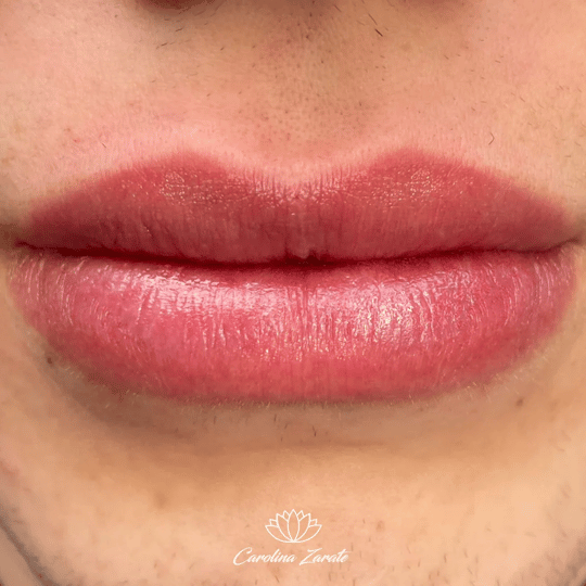 Perma Blend Sultry Lip Sweet Melissa Kalıcı Makyaj Dudak Pigmenti 15ml