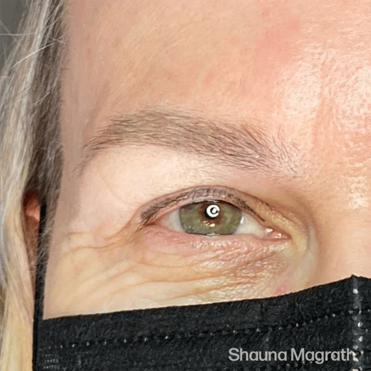 Perma Blend - Taupe 15 ml