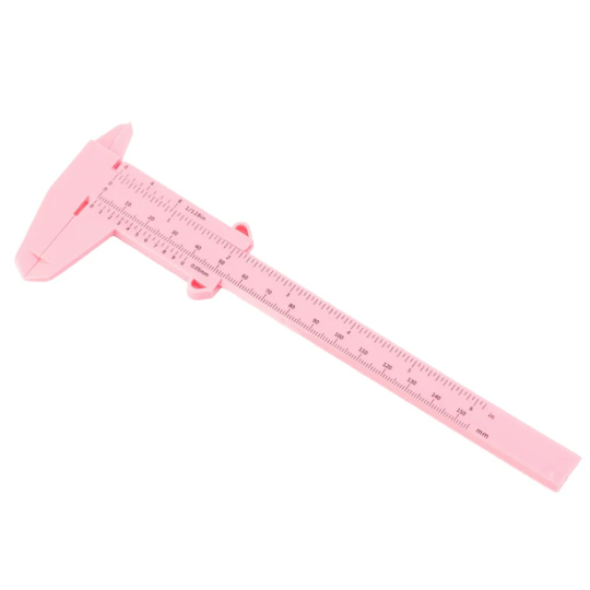 POPU PMU Kumpas Pembe