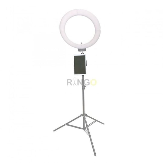 Ringo Tripot Tablet Tutucu