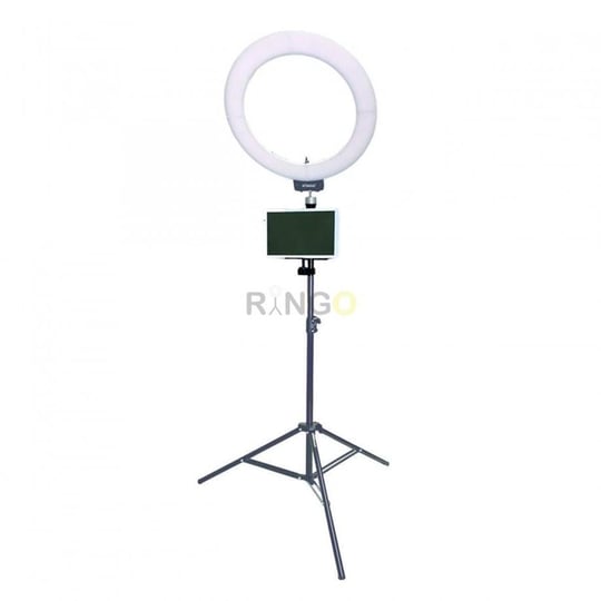 Ringo Tripot Tablet Tutucu