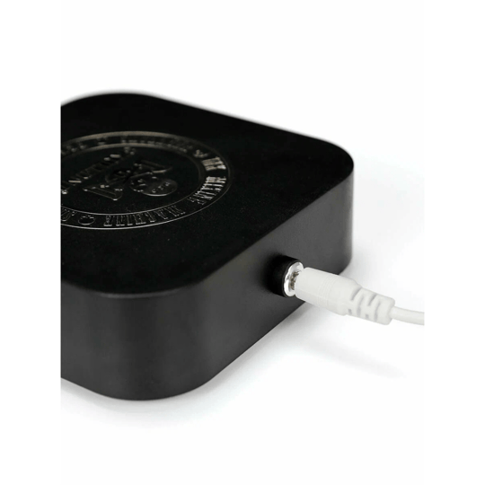 SKULLDNA Ink Mixer Makinesi Siyah - Boya Karıştırıcı Makine