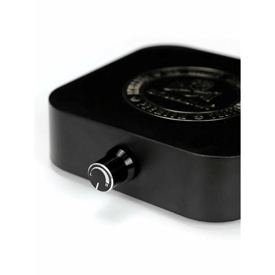 SKULLDNA Ink Mixer Makinesi Siyah - Boya Karıştırıcı Makine