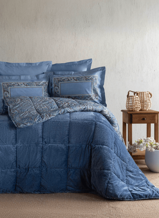 Apricitas Home Muhteşem Fırsatlar İle Evinize Değer Katıyor! HEMEN