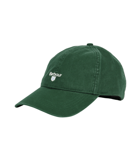 Barbour Cascade Sports Şapka