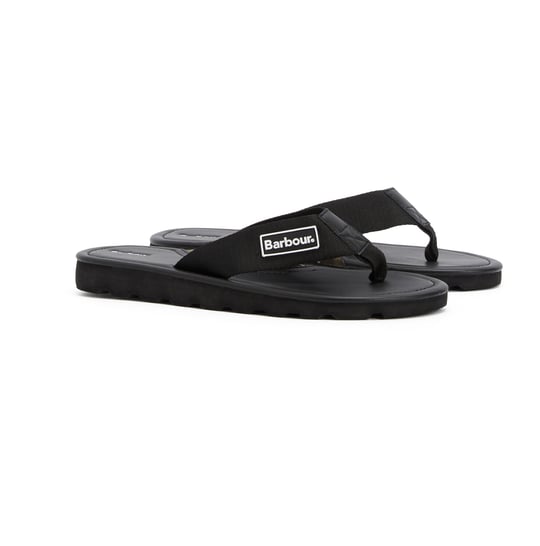 Barbour Harker Sandalet