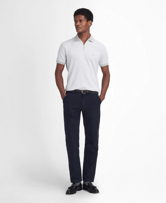 Barbour Moleskin Pantolon