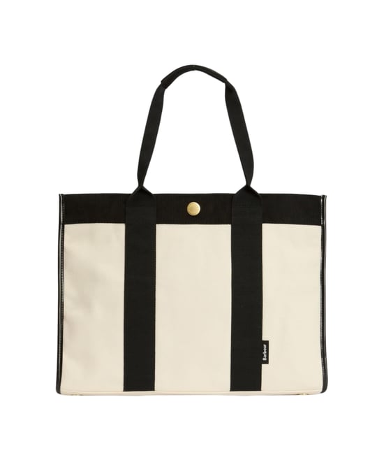 Barbour Selena Large Kol Çanta