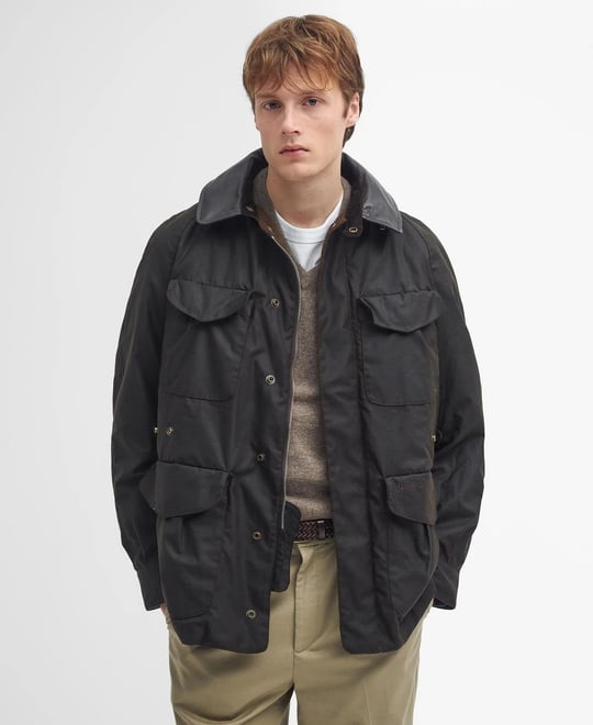 barbour-x-to-ki-to-horse-